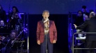 fotogramma del video 50mo Sisma:Riccardi-Zilli concerto nel segno della memoria ...